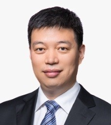 火狐官方网页版创新论坛第一千四百六十讲：基于炔类单体的聚合反应及其在功能聚合物制备中的应用