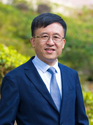 火狐官方网页版创新论坛第一千四百一十九讲：限域量子态调控及其在绿色能源中的应用