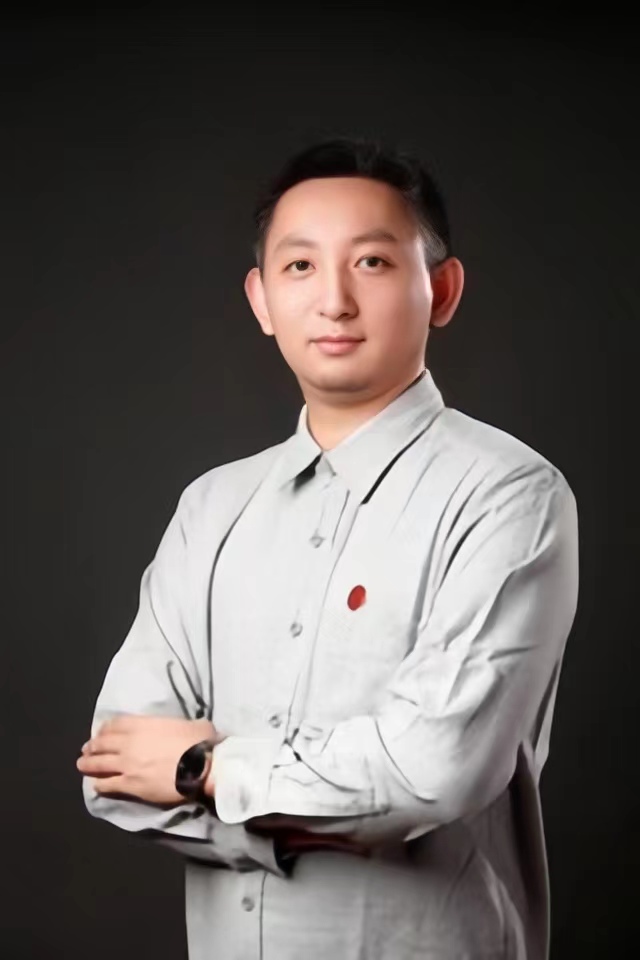 火狐官方网页版创新论坛第一千三百八十七讲：分子结的构筑与其机械性能表征 