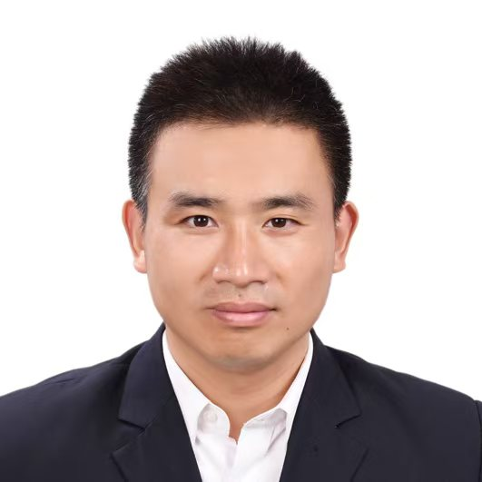 火狐官方网页版创新论坛第一千九百一十讲：强激光驱动的大角动量粒子源及其核反应研究进展