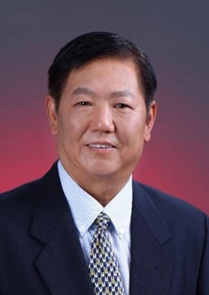 火狐官方网页版创新论坛第一千七百九十七讲：我国能源战略结构与地学创新思维