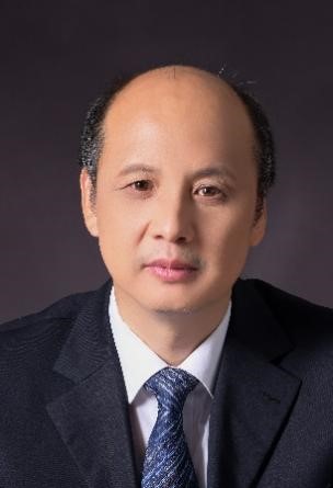 火狐官方网页版创新论坛第一千二百零四讲暨120周年校庆年系列活动：第四纪生态学的理论、方法与应用
