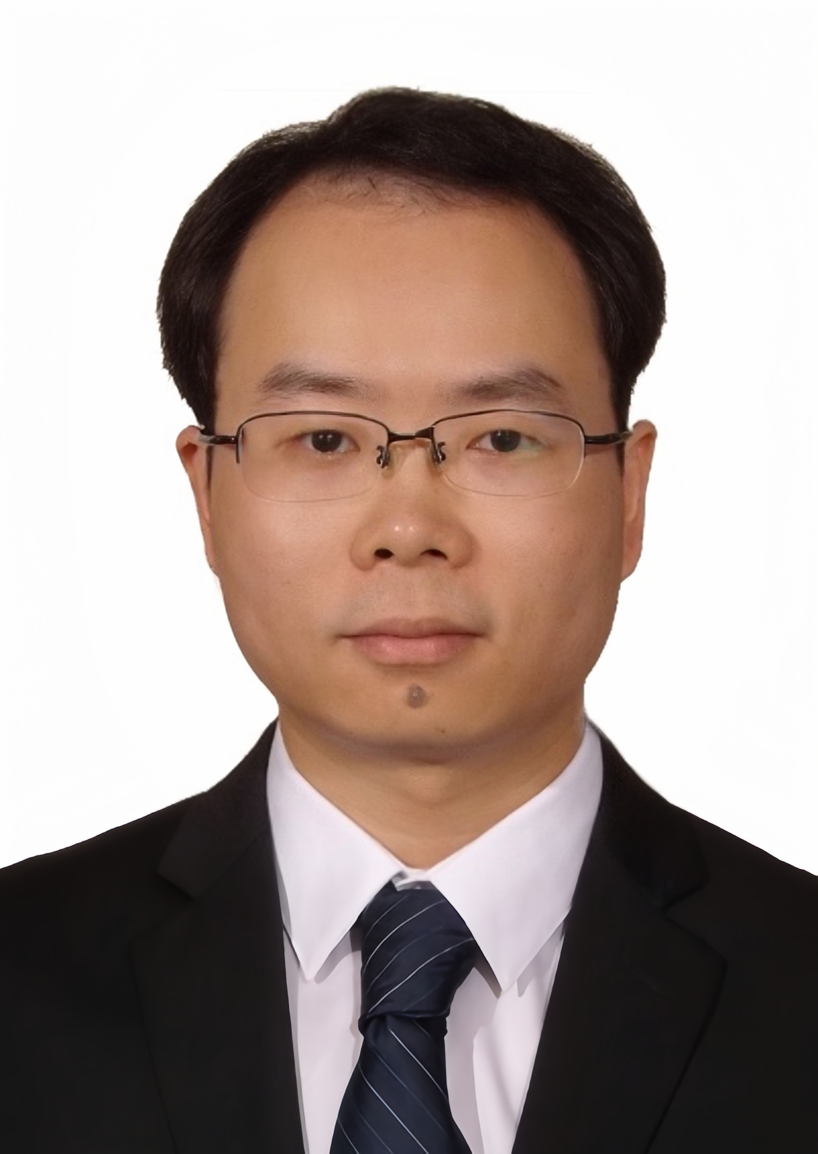 火狐官方网页版创新论坛第一千六百一十二讲：手性卡宾金属催化