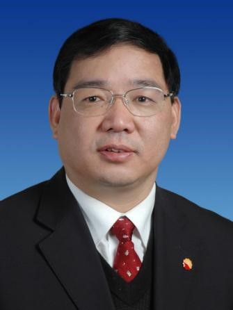 火狐官方网页版创新论坛第一千四百九十七讲：页岩油气重塑超级盆地的未来