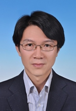 火狐官方网页版创新论坛第一千零九十三讲：低阶煤温和液化分质转化与利用研究