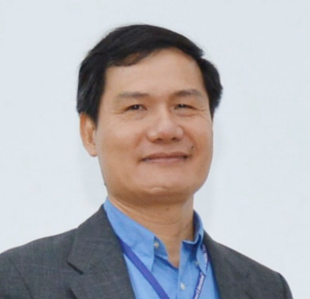 火狐官方网页版创新论坛第一千六百七十七讲：Ultrafast Synthesis of High-Performance Electrocatalysts