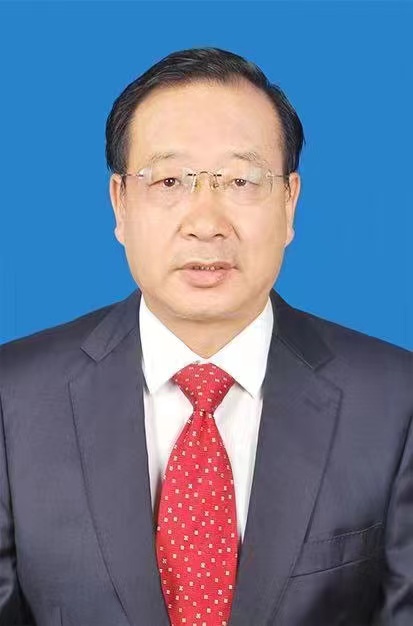 火狐官方网页版创新论坛第一千三百八十三讲：卫星遥感技术服务“一带一路”建设与可持续发展