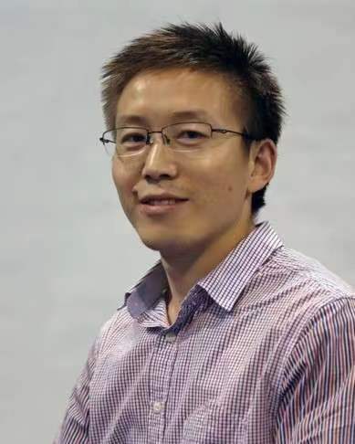 火狐官方网页版创新论坛第一千三百七十三讲：古地磁在构造及构造-环境综合研究中的应用