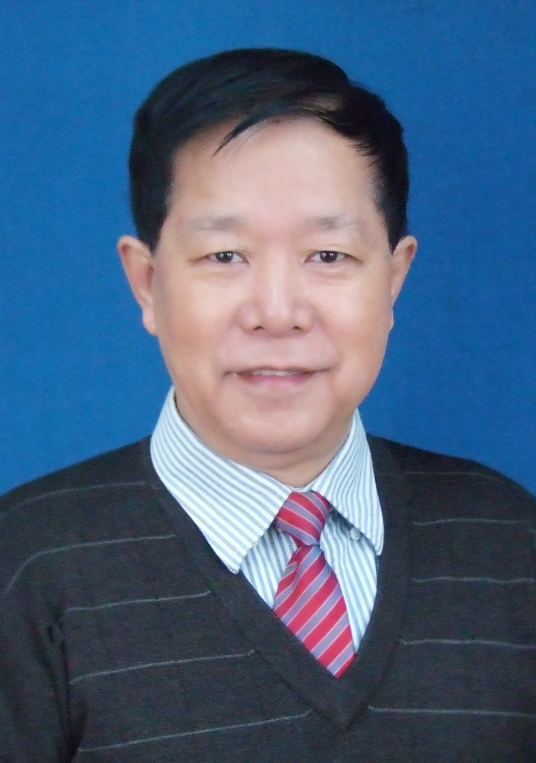 火狐官方网页版高端科普讲座：动物星球的奠基礼