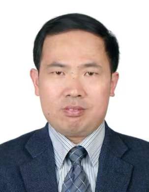 火狐官方网页版创新论坛第一千三百一十二讲暨120周年校庆年系列活动:太阳能高效光热转化及钙基热化学储能