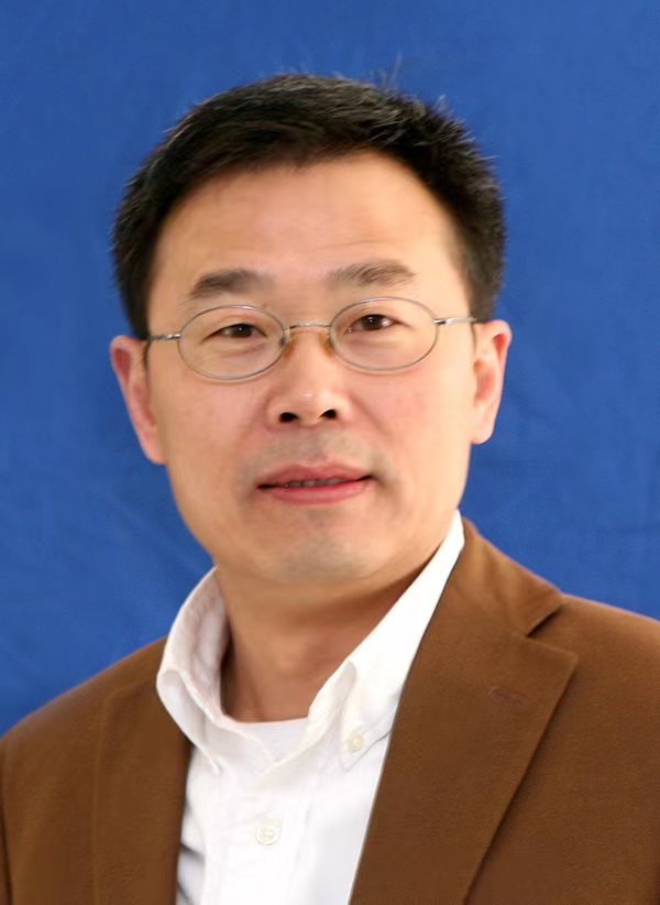 火狐官方网页版创新论坛第一千五百九十五讲：金属@碳包覆催化剂活性位及其增强机制