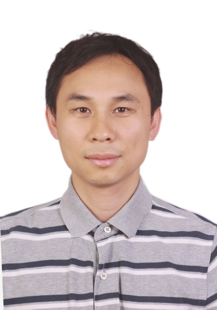 火狐官方网页版创新论坛第一千八百六十二讲：Refining Compact Calabi-Yau Spaces and Wilson Loops