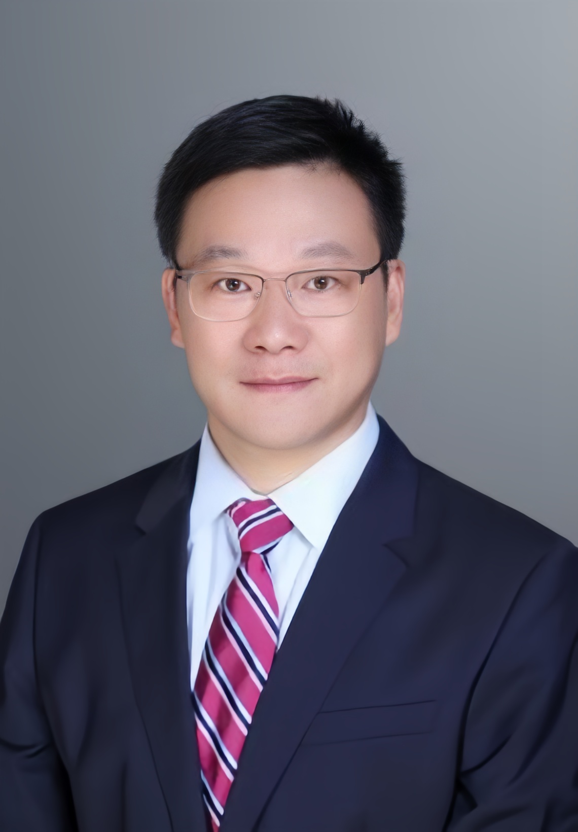 火狐官方网页版创新论坛第一千六百零四讲：大规模预训练模型——人工智能的新范式与展望