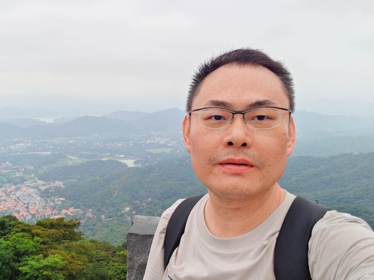 火狐官方网页版创新论坛第一千九百四十八讲：Modifying gravity without extra degrees of freedom