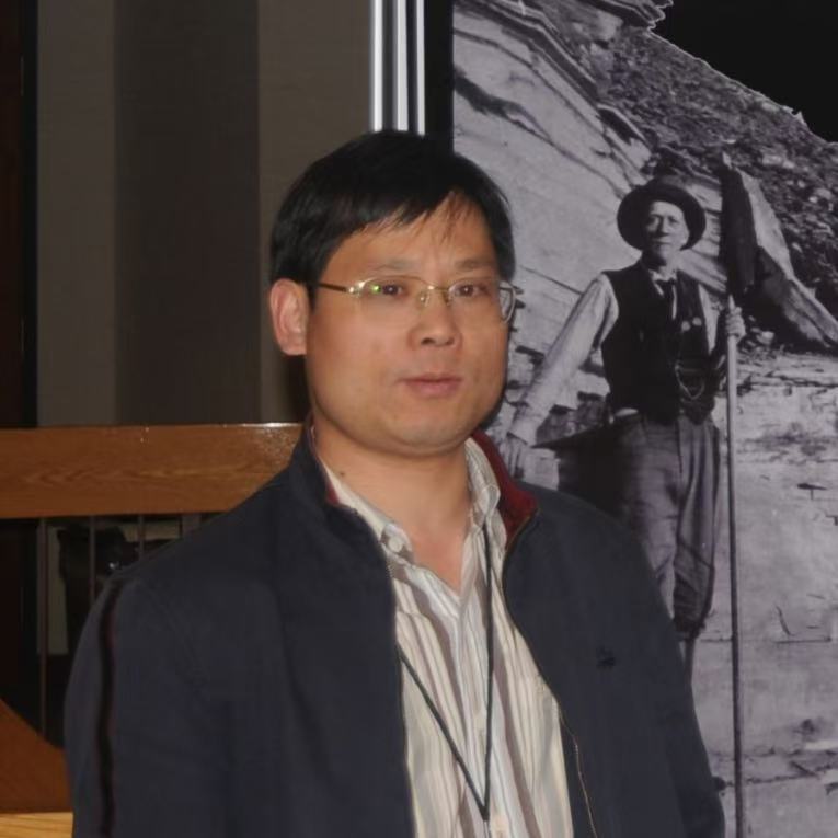 火狐官方网页版创新论坛第一千八百二十六讲：小壳化石：多门类后生动物的源头