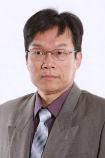 火狐官方网页版创新论坛第一千零五十一讲：从物理学中的四大神兽谈起——兼谈量子隧穿