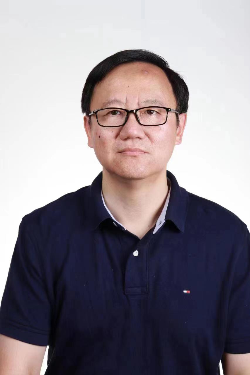 火狐官方网页版创新论坛第一千四百三十七讲：多酶分子机器：体外合成生物学的制造平台