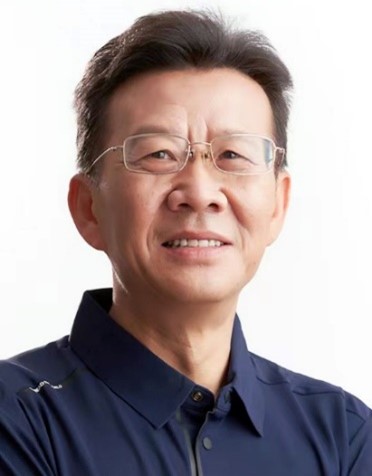 火狐官方网页版创新论坛第一千五百六十八讲：青藏高原冰芯钻探与气候环境记录