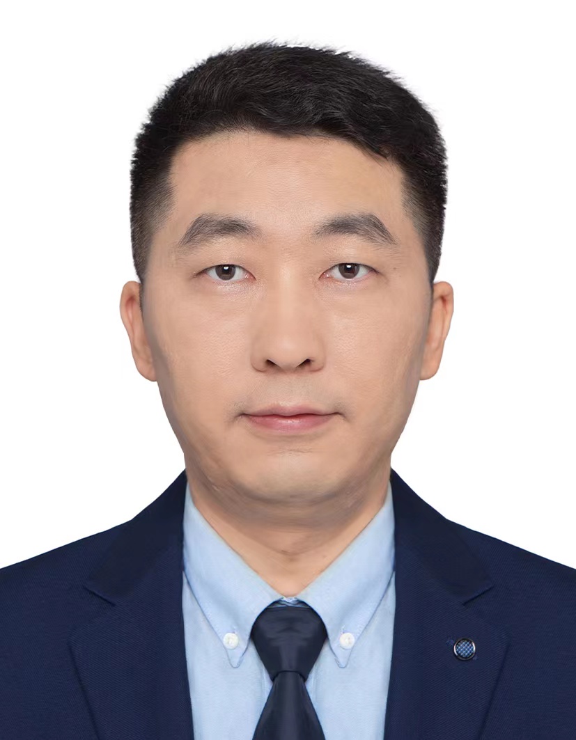 火狐官方网页版创新论坛第一千九百五十四讲：异基元分子结光催化剂