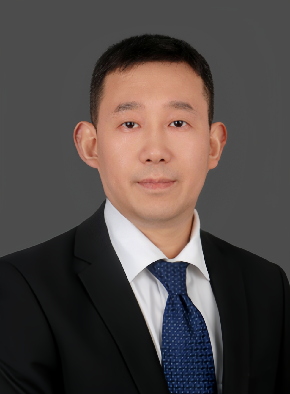 火狐官方网页版创新论坛第一千六百零八讲： 环状单氨基卡宾促进的金属催化