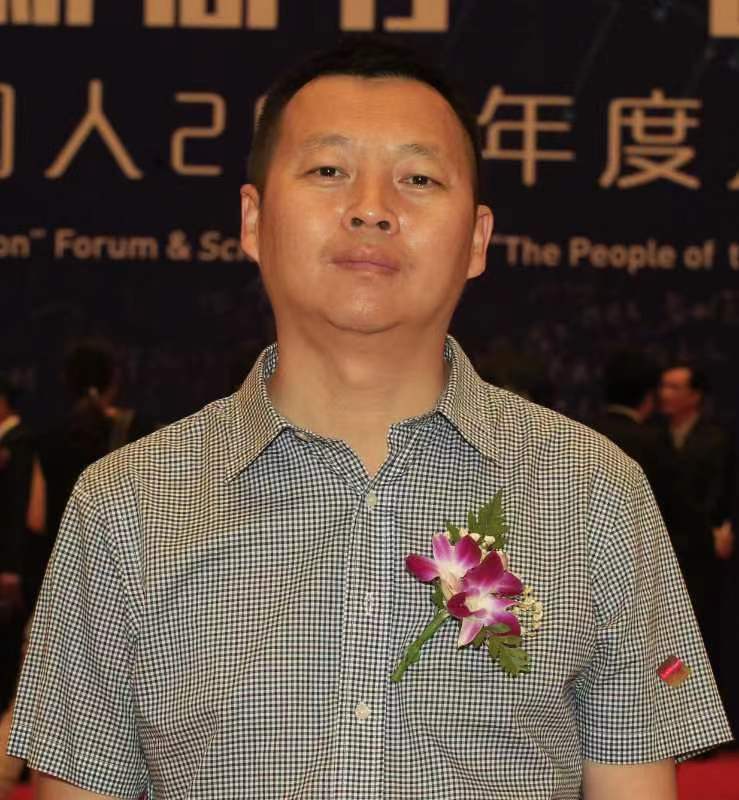 火狐官方网页版创新论坛第一千三百讲暨120周年校庆年系列活动: 史前跨大陆交流与人类生存环境变化