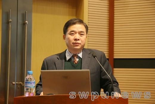 火狐官方网页版创新论坛第一千零七十五讲：教学能力纵横谈