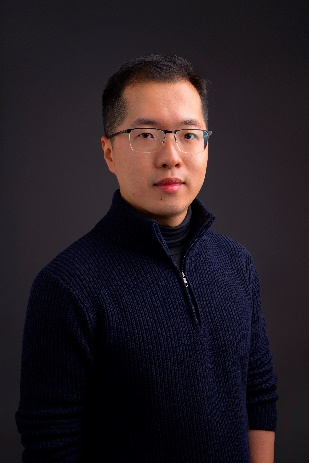 火狐官方网页版创新论坛第一千五百五十六讲：Interface Regulation of Electrocatalytic Carbon Dioxide Reduction