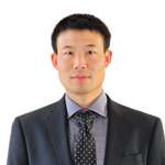 火狐官方网页版创新论坛第一千一百四十二讲：压电纳米材料的合成和应用-从氧化物陶瓷到生物有机材料