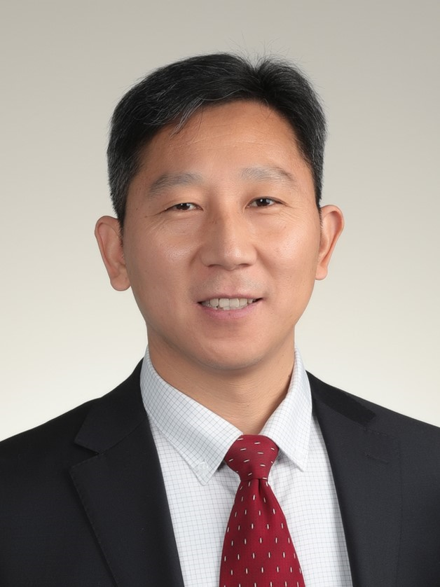 火狐官方网页版创新论坛第一千一百三十八讲：天然产物的仿生合成  