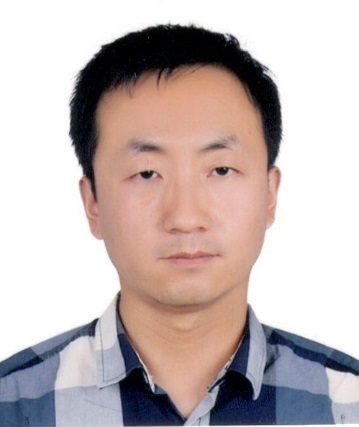 火狐官方网页版创新论坛第一千三百七十五讲：逆流色谱技术研究及其在天然产物分离中的应用