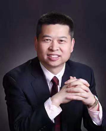 火狐官方网页版创新论坛第一千二百九十讲暨120周年校庆年系列活动: 紫锥菊种质资源创新与新兽药创制