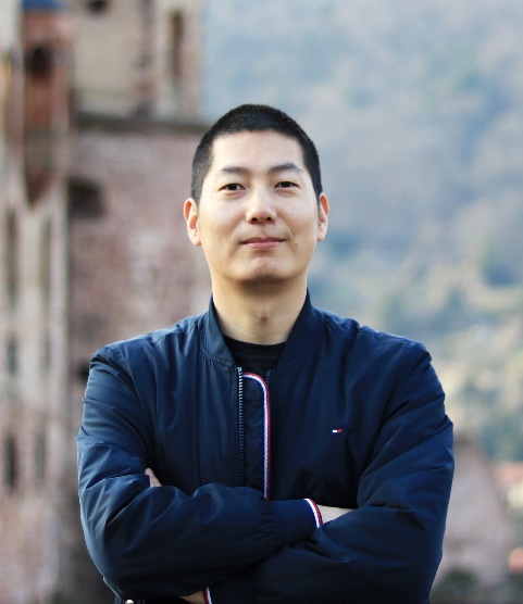 火狐官方网页版创新论坛第一千六百五十七讲：氢高效制备与利用催化剂设计研究