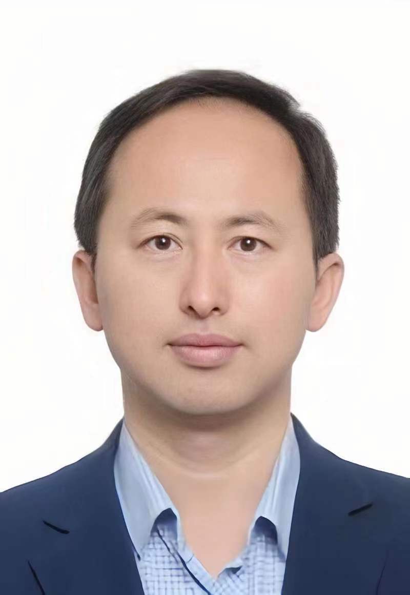 火狐官方网页版创新论坛第一千三百九十三讲：超分子拓扑聚合物的精准构筑及性质研究 