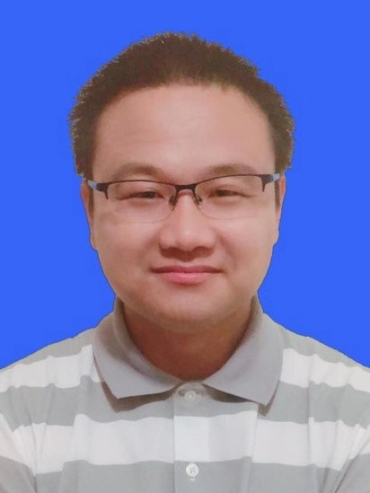 火狐官方网页版创新论坛第一千四百六十九讲：颗粒及反应器尺度的生物质热解CFD模拟