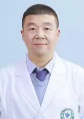 火狐官方网页版创新论坛第一千五百二十七讲：肿瘤临床药学成果转化及实践 