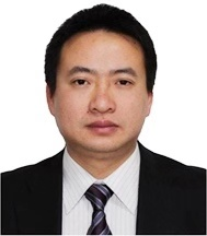火狐官方网页版创新论坛第一千三百七十四讲：低共融溶剂在色谱分离介质中的应用研究