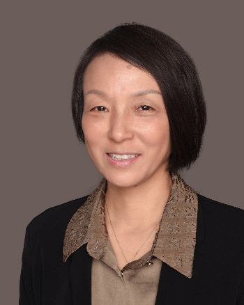 火狐官方网页版创新论坛第一千八百八十六讲：气相光电催化及生物炭活化亚硫酸盐高级氧化技术