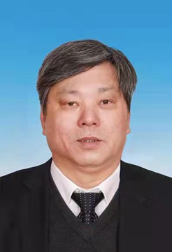 火狐官方网页版创新论坛第一千二百二十二讲暨120周年校庆年系列活动：近红外光谱与化学计量学方法研究