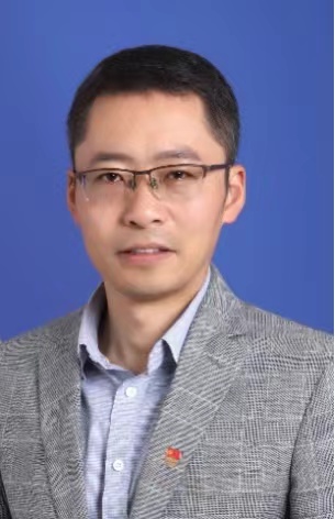 火狐官方网页版创新论坛第一千二百四十一讲暨120周年校庆年系列活动：淡水水体温室气体排放研究-从试验观测到全球估算