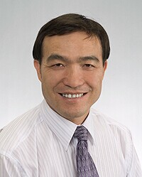 火狐官方网页版创新论坛第一千六百九十七讲：Overview of GeoH2 Research Program and In-situ Hydrogen Generation from Underground Coal Gasification