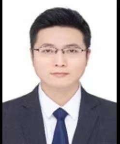 火狐官方网页版创新论坛第一千二百六十五讲暨120周年校庆年系列活动：可控超分子聚合与功能化