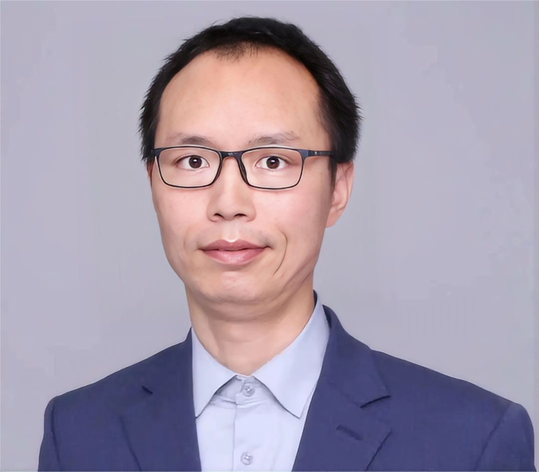 火狐官方网页版创新论坛第一千七百八十八讲：非厄米动力学趋肤效应