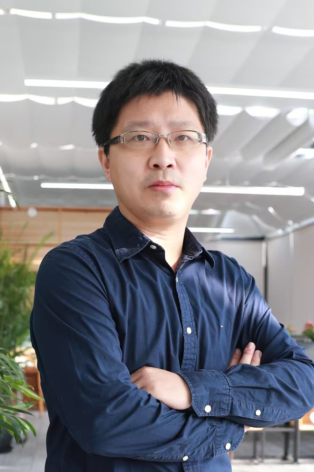火狐官方网页版创新论坛第一千九百五十二讲：Random Forests and Deep Neural Networks for Euclidean and Non-Euclidean regression 