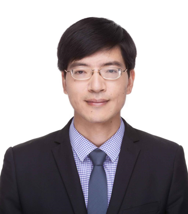 火狐官方网页版创新论坛第一千二百一十讲暨120周年校庆年系列活动：多环天然产物合成中的环系构建