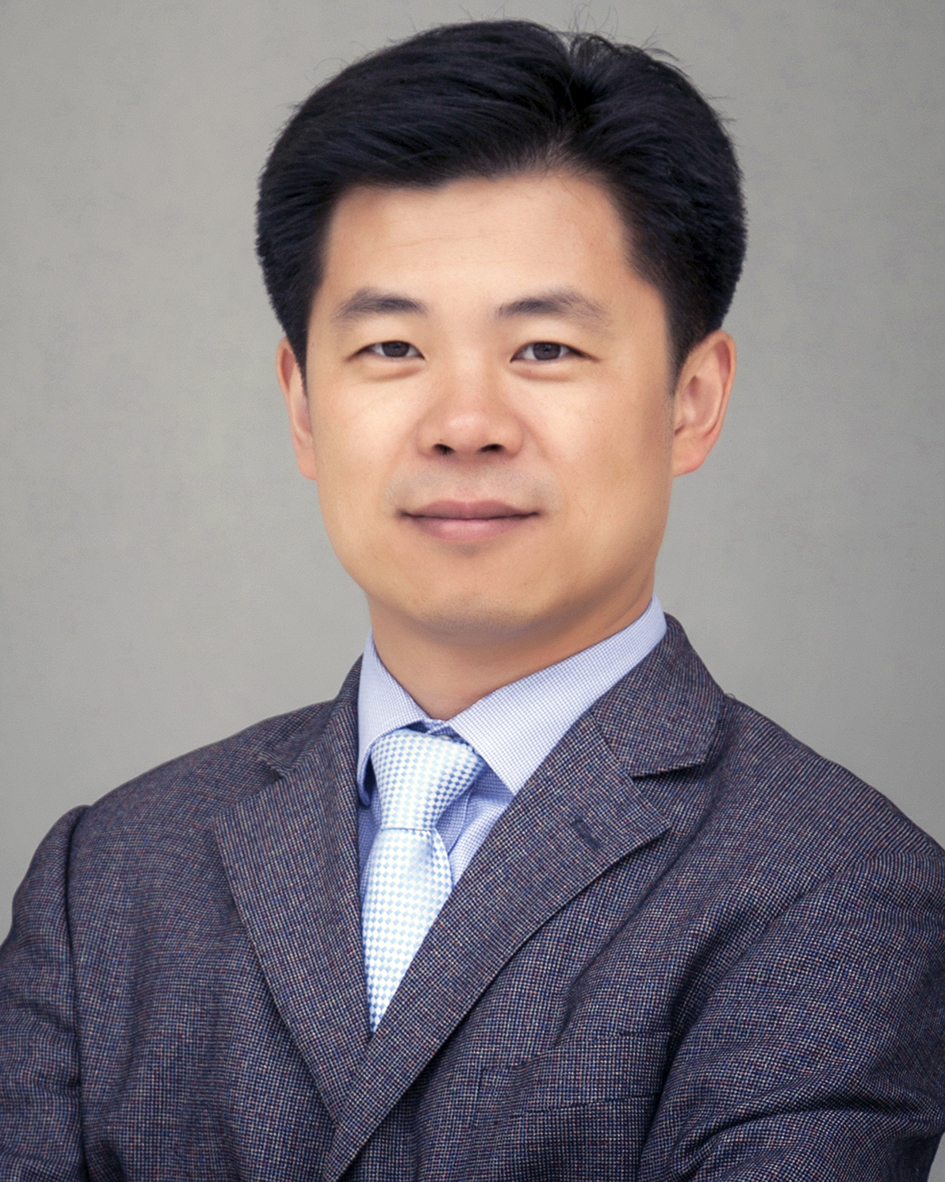 火狐官方网页版创新论坛第一千五百零二讲： 基金申请经验交流