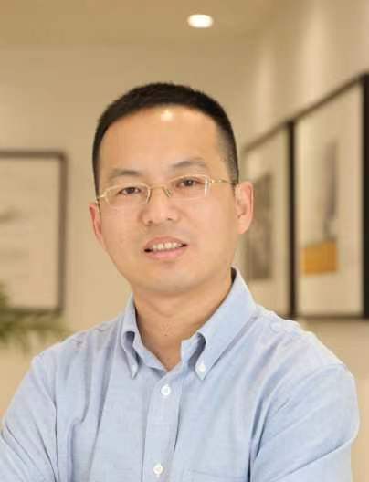 火狐官方网页版创新论坛第一千零六十七讲：自身免疫病和特应性疾病的医学遗传学研究