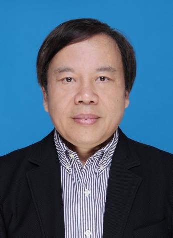 火狐官方网页版创新论坛第一千二百六十三讲暨120周年校庆年系列活动：蜂胶的真实性研究及化学成分的生物转化