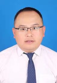 火狐官方网页版创新论坛第一千六百二十二讲：页岩油气地质与工程甜点叠前地震预测与评价