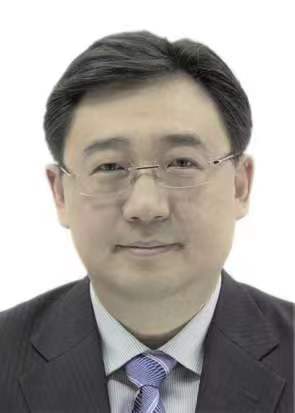 火狐官方网页版创新论坛第一千三百三十四讲：健康有序发展碳金融，助力碳达峰碳中和