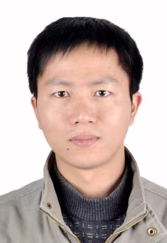 火狐官方网页版创新论坛第一千七百一十一讲：KAM theory and long time stability for Hamiltonian partial differential equations 
